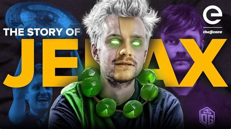 Top 5 Highest Earning Dota 2 Players As of 2023.
